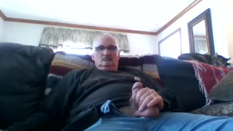 Snapshot of ghost2534 chatting on October 2025 03:56:02 PM ghost2534 online show from October 2025 03:56:02 PM