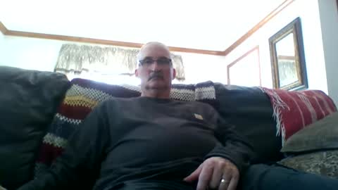 Snapshot of ghost2534 chatting on October 2025 04:17:02 PM ghost2534 online show from October 2025 04:17:02 PM