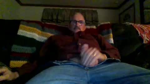 Snapshot of ghost2534 chatting on October 2025 01:02:02 AM ghost2534 online show from October 2025 01:02:02 AM