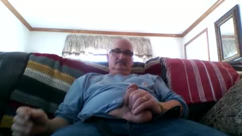 Snapshot of ghost2534 chatting on October 2025 07:40:01 PM ghost2534 online show from October 2025 07:40:01 PM