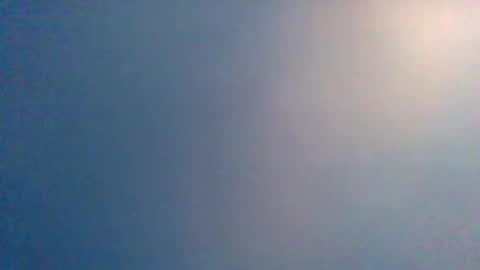 Snapshot of ghost2534 chatting on November 2025 10:52:02 PM ghost2534 online show from November 2025 10:52:02 PM