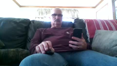 Snapshot of ghost2534 chatting on November 2025 08:58:01 PM ghost2534 online show from November 2025 08:58:01 PM