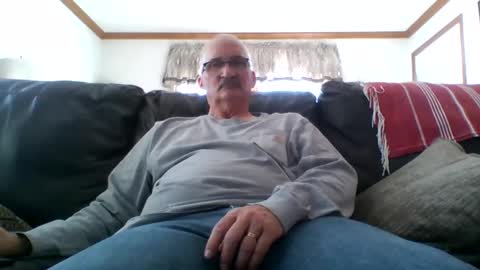 Snapshot of ghost2534 chatting on November 2025 03:18:02 PM ghost2534 online show from November 2025 03:18:02 PM