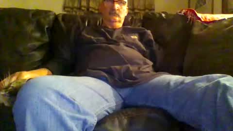 Snapshot of ghost2534 chatting on November 2025 11:48:02 PM ghost2534 online show from November 2025 11:48:02 PM