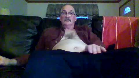 Snapshot of ghost2534 chatting on November 2025 10:09:02 PM ghost2534 online show from November 2025 10:09:02 PM