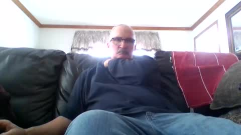 Snapshot of ghost2534 chatting on November 2025 04:40:02 PM ghost2534 online show from November 2025 04:40:02 PM