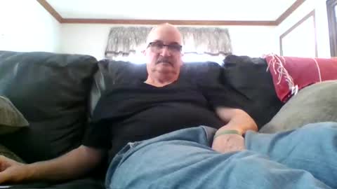 Snapshot of ghost2534 chatting on November 2025 02:50:02 PM ghost2534 online show from November 2025 02:50:02 PM