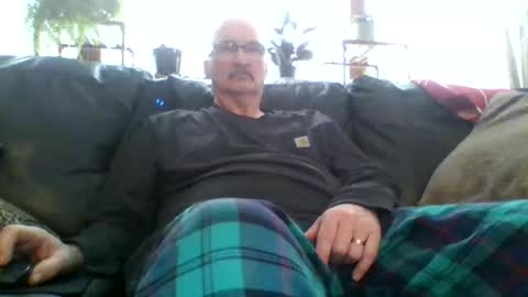 Snapshot of ghost2534 chatting on November 2025 02:18:01 PM ghost2534 online show from November 2025 02:18:01 PM