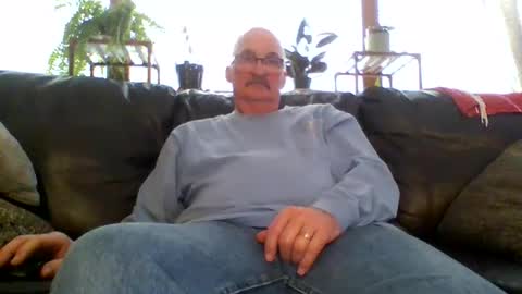 Snapshot of ghost2534 chatting on November 2025 04:22:02 PM ghost2534 online show from November 2025 04:22:02 PM