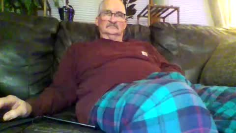 Snapshot of ghost2534 chatting on December 2025 10:37:02 PM ghost2534 online show from December 2025 10:37:02 PM