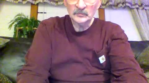 Snapshot of ghost2534 chatting on December 2025 11:11:01 PM ghost2534 online show from December 2025 11:11:01 PM