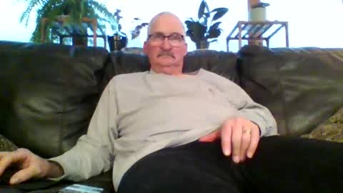 Snapshot of ghost2534 chatting on December 2025 09:34:02 PM ghost2534 online show from December 2025 09:34:02 PM