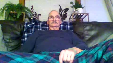 Snapshot of ghost2534 chatting on December 2025 04:29:02 AM ghost2534 online show from December 2025 04:29:02 AM