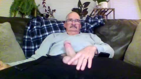 Snapshot of ghost2534 chatting on December 2025 11:44:02 PM ghost2534 online show from December 2025 11:44:02 PM