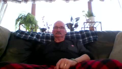 Snapshot of ghost2534 chatting on December 2025 08:05:02 PM ghost2534 online show from December 2025 08:05:02 PM