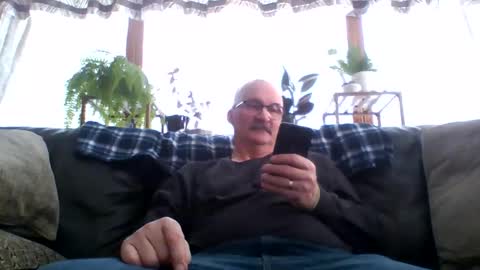 Snapshot of ghost2534 chatting on December 2025 04:36:01 PM ghost2534 online show from December 2025 04:36:01 PM