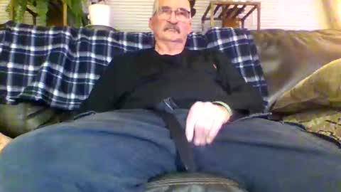 Snapshot of ghost2534 chatting on December 2025 11:24:02 PM ghost2534 online show from December 2025 11:24:02 PM