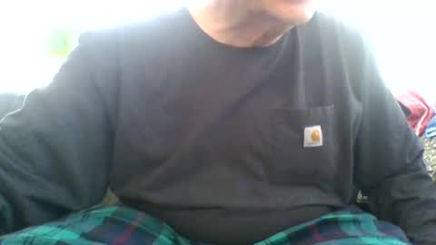 Snapshot of ghost2534 chatting on January 2026 02:21:02 PM ghost2534 online show from January 2026 02:21:02 PM