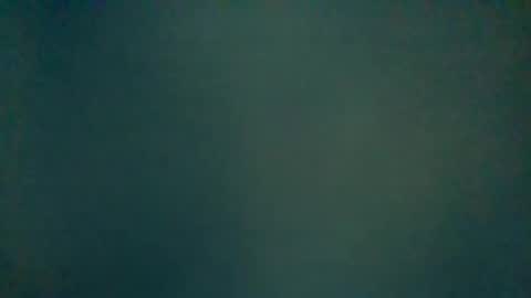 Snapshot of ghost2534 chatting on January 2026 04:59:01 AM ghost2534 online show from January 2026 04:59:01 AM