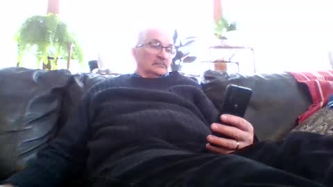 Snapshot of ghost2534 chatting on January 2026 06:32:02 PM ghost2534 online show from January 2026 06:32:02 PM