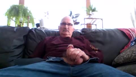 Snapshot of ghost2534 chatting on January 2026 05:15:01 PM ghost2534 online show from January 2026 05:15:01 PM