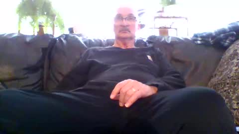 Snapshot of ghost2534 chatting on January 2026 07:52:01 PM ghost2534 online show from January 2026 07:52:01 PM