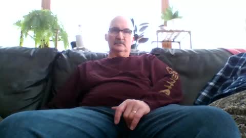 Snapshot of ghost2534 chatting on January 2026 06:35:02 PM ghost2534 online show from January 2026 06:35:02 PM