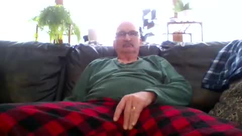 Snapshot of ghost2534 chatting on January 2026 04:01:01 PM ghost2534 online show from January 2026 04:01:01 PM