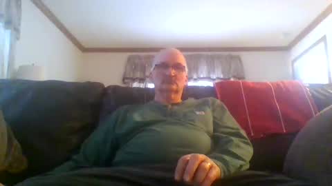 Snapshot of ghost2534 chatting on February 2026 10:19:01 PM ghost2534 online show from February 2026 10:19:01 PM