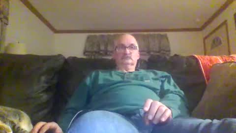 Snapshot of ghost2534 chatting on February 2026 02:06:02 AM ghost2534 online show from February 2026 02:06:02 AM