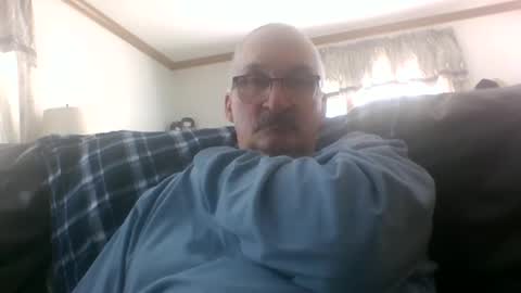 Snapshot of ghost2534 chatting on February 2026 08:25:02 PM ghost2534 online show from February 2026 08:25:02 PM