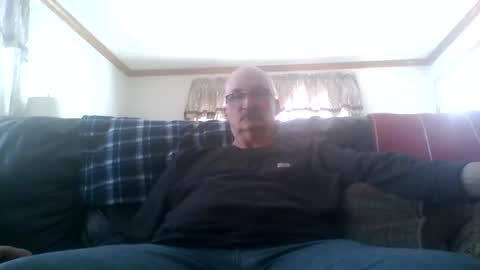 Snapshot of ghost2534 chatting on February 2026 08:46:02 PM ghost2534 online show from February 2026 08:46:02 PM