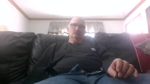 Snapshot of ghost2534 chatting on February 2026 03:48:02 PM ghost2534 online show from February 2026 03:48:02 PM