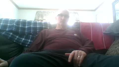 Snapshot of ghost2534 chatting on February 2026 04:11:02 PM ghost2534 online show from February 2026 04:11:02 PM