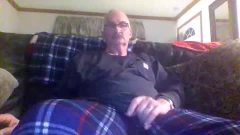 Snapshot of ghost2534 chatting on February 2026 02:48:01 AM ghost2534 online show from February 2026 02:48:01 AM