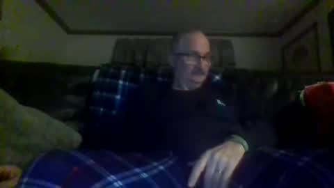 Snapshot of ghost2534 chatting on February 2026 03:32:01 AM ghost2534 online show from February 2026 03:32:01 AM