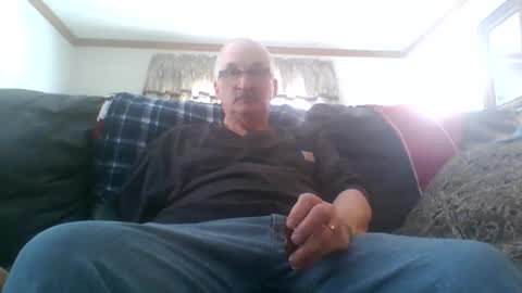 Snapshot of ghost2534 chatting on February 2026 08:13:01 PM ghost2534 online show from February 2026 08:13:01 PM