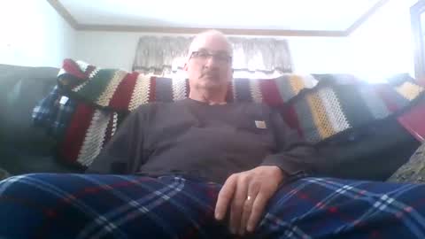 Snapshot of ghost2534 chatting on February 2026 04:12:02 PM ghost2534 online show from February 2026 04:12:02 PM