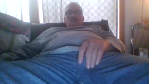 Snapshot of ghost2534 chatting on February 2026 09:00:02 PM ghost2534 online show from February 2026 09:00:02 PM