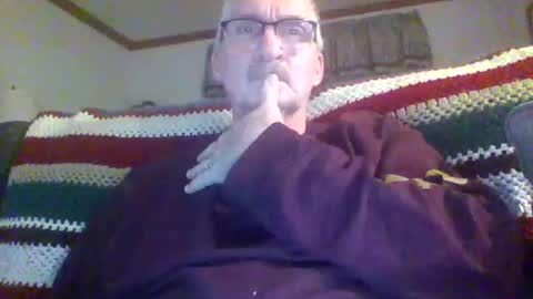 Snapshot of ghost2534 chatting on February 2026 02:44:01 AM ghost2534 online show from February 2026 02:44:01 AM