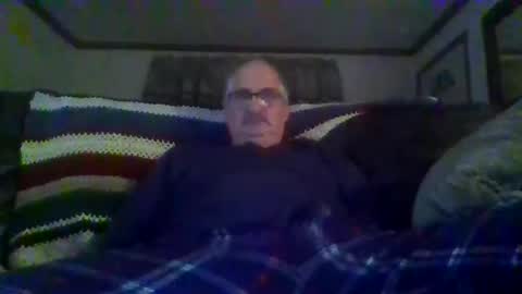 Snapshot of ghost2534 chatting on March 2026 03:08:01 AM ghost2534 online show from March 2026 03:08:01 AM