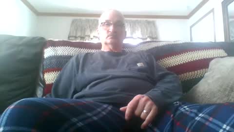 Snapshot of ghost2534 chatting on March 2026 01:18:01 PM ghost2534 online show from March 2026 01:18:01 PM