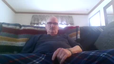 Snapshot of ghost2534 chatting on March 2026 01:50:02 PM ghost2534 online show from March 2026 01:50:02 PM