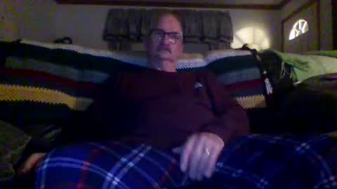 ghost2534 online show from April 2026 08:34:01 AM