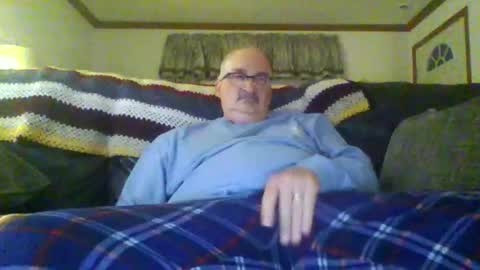 ghost2534 online show from April 2026 02:44:01 AM