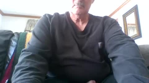 ghost2534 online show from May 2026 02:46:01 PM