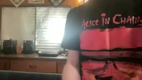 ghostboygbc online show from September 2025 04:24:01 AM