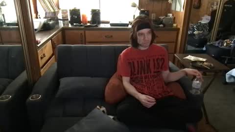 ghostboygbc online show from September 2025 06:09:02 PM