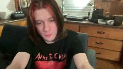 ghostboygbc online show from September 2025 06:06:02 AM