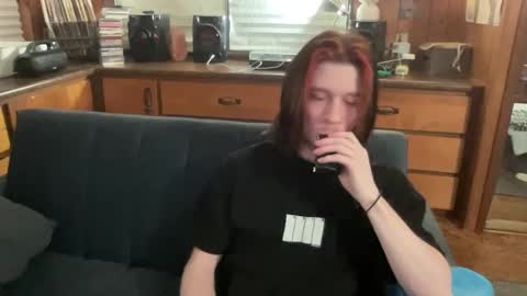 ghostboygbc online show from October 2025 05:27:02 AM